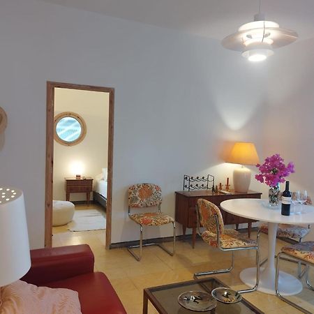La Casita A 60 Pasos Del Mar Villa Tamaduste Kültér fotó